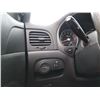 Image 74 : A3 --  2007 HYUNDAI ACCENT, Red, 214516 KM