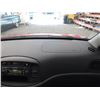 Image 76 : A3 --  2007 HYUNDAI ACCENT, Red, 214516 KM