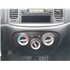 Image 78 : A3 --  2007 HYUNDAI ACCENT, Red, 214516 KM