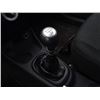 Image 79 : A3 --  2007 HYUNDAI ACCENT, Red, 214516 KM