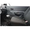 Image 80 : A3 --  2007 HYUNDAI ACCENT, Red, 214516 KM
