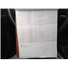 Image 84 : A3 --  2007 HYUNDAI ACCENT, Red, 214516 KM