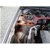 Image 52 : A7 --  2003 MAZDA PROTEGE PR5, Silver, 373231 KM