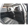 Image 60 : A7 --  2003 MAZDA PROTEGE PR5, Silver, 373231 KM