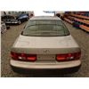 Image 17 : A10 --  1998 LEXUS ES 300, Silver, 235335 KM