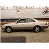 Image 21 : A10 --  1998 LEXUS ES 300, Silver, 235335 KM