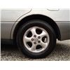Image 25 : A10 --  1998 LEXUS ES 300, Silver, 235335 KM