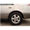 Image 26 : A10 --  1998 LEXUS ES 300, Silver, 235335 KM