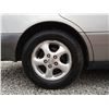 Image 40 : A10 --  1998 LEXUS ES 300, Silver, 235335 KM