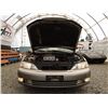 Image 44 : A10 --  1998 LEXUS ES 300, Silver, 235335 KM