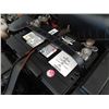 Image 48 : A10 --  1998 LEXUS ES 300, Silver, 235335 KM