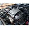 Image 50 : A10 --  1998 LEXUS ES 300, Silver, 235335 KM