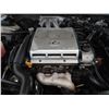 Image 51 : A10 --  1998 LEXUS ES 300, Silver, 235335 KM