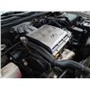 Image 52 : A10 --  1998 LEXUS ES 300, Silver, 235335 KM
