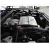 Image 53 : A10 --  1998 LEXUS ES 300, Silver, 235335 KM