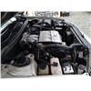 Image 54 : A10 --  1998 LEXUS ES 300, Silver, 235335 KM