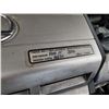Image 55 : A10 --  1998 LEXUS ES 300, Silver, 235335 KM