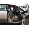 Image 56 : A10 --  1998 LEXUS ES 300, Silver, 235335 KM