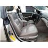 Image 57 : A10 --  1998 LEXUS ES 300, Silver, 235335 KM