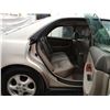 Image 60 : A10 --  1998 LEXUS ES 300, Silver, 235335 KM