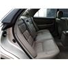 Image 61 : A10 --  1998 LEXUS ES 300, Silver, 235335 KM