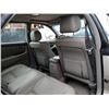 Image 62 : A10 --  1998 LEXUS ES 300, Silver, 235335 KM