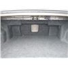 Image 65 : A10 --  1998 LEXUS ES 300, Silver, 235335 KM