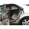 Image 66 : A10 --  1998 LEXUS ES 300, Silver, 235335 KM