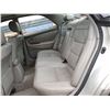 Image 67 : A10 --  1998 LEXUS ES 300, Silver, 235335 KM