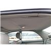Image 68 : A10 --  1998 LEXUS ES 300, Silver, 235335 KM