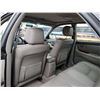 Image 69 : A10 --  1998 LEXUS ES 300, Silver, 235335 KM