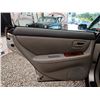 Image 70 : A10 --  1998 LEXUS ES 300, Silver, 235335 KM