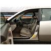 Image 71 : A10 --  1998 LEXUS ES 300, Silver, 235335 KM