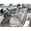 Image 72 : A10 --  1998 LEXUS ES 300, Silver, 235335 KM