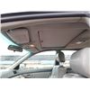 Image 73 : A10 --  1998 LEXUS ES 300, Silver, 235335 KM