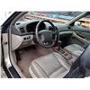Image 74 : A10 --  1998 LEXUS ES 300, Silver, 235335 KM
