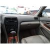Image 76 : A10 --  1998 LEXUS ES 300, Silver, 235335 KM