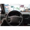 Image 77 : A10 --  1998 LEXUS ES 300, Silver, 235335 KM