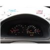 Image 78 : A10 --  1998 LEXUS ES 300, Silver, 235335 KM