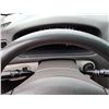 Image 79 : A10 --  1998 LEXUS ES 300, Silver, 235335 KM