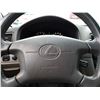 Image 80 : A10 --  1998 LEXUS ES 300, Silver, 235335 KM