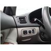 Image 81 : A10 --  1998 LEXUS ES 300, Silver, 235335 KM