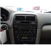 Image 84 : A10 --  1998 LEXUS ES 300, Silver, 235335 KM