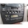 Image 86 : A10 --  1998 LEXUS ES 300, Silver, 235335 KM
