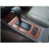 Image 87 : A10 --  1998 LEXUS ES 300, Silver, 235335 KM