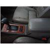 Image 89 : A10 --  1998 LEXUS ES 300, Silver, 235335 KM