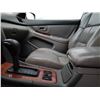 Image 90 : A10 --  1998 LEXUS ES 300, Silver, 235335 KM