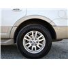Image 32 : A12 --  2007 FORD EXPEDITION EDDIE BAUER 4X4, White, 261762 KM