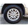 Image 38 : A12 --  2007 FORD EXPEDITION EDDIE BAUER 4X4, White, 261762 KM
