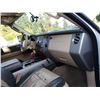 Image 66 : A12 --  2007 FORD EXPEDITION EDDIE BAUER 4X4, White, 261762 KM